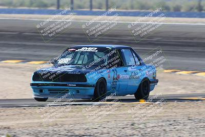 media/Feb-18-2024-Nasa AZ (Sun) [[891db5b212]]/6-Race Group B/Session 1 Bowl Exit/